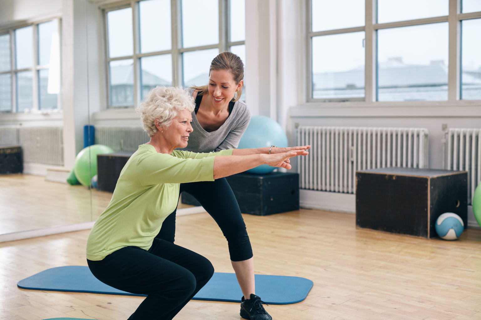 Занятия для пожилых. Фитнес для пожилых. Физкультура для пожилых. Упражнения для пожилых. Координация пожилые