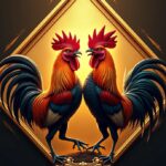sabung ayam