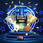 sportbook