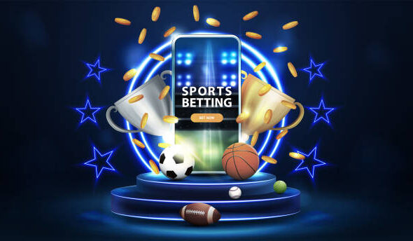 sportbook