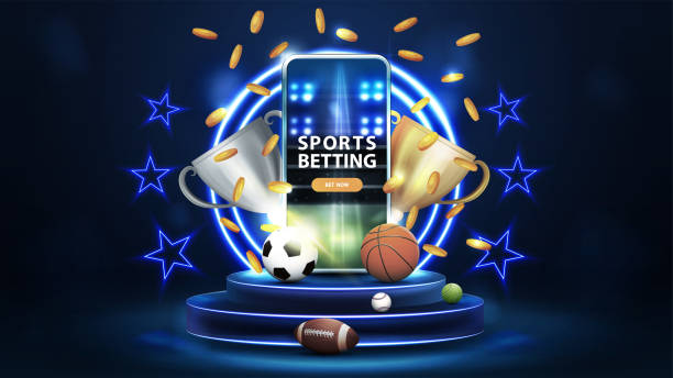 sportbook