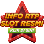 slot rtp gacor