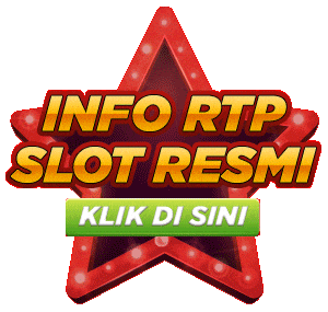 slot rtp gacor